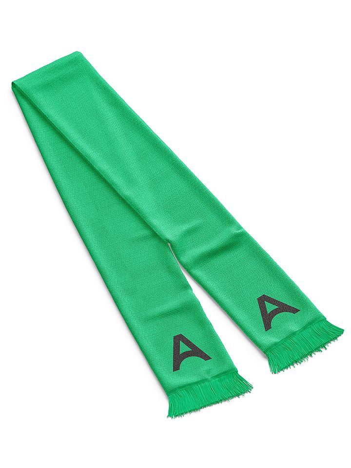 Amira Learning - Knitted Scarf product image (1)
