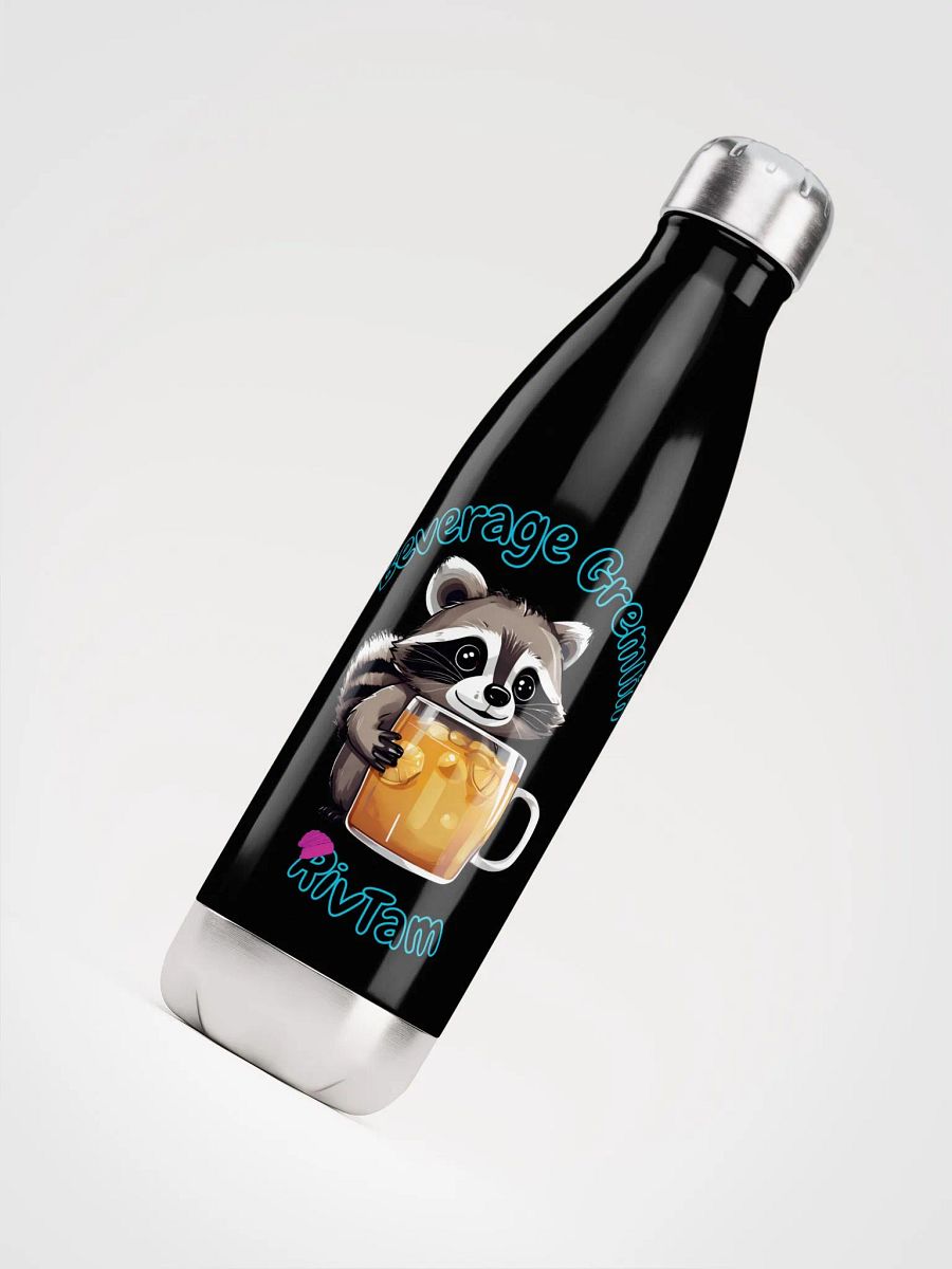 RivTam Water Bottle product image (8)