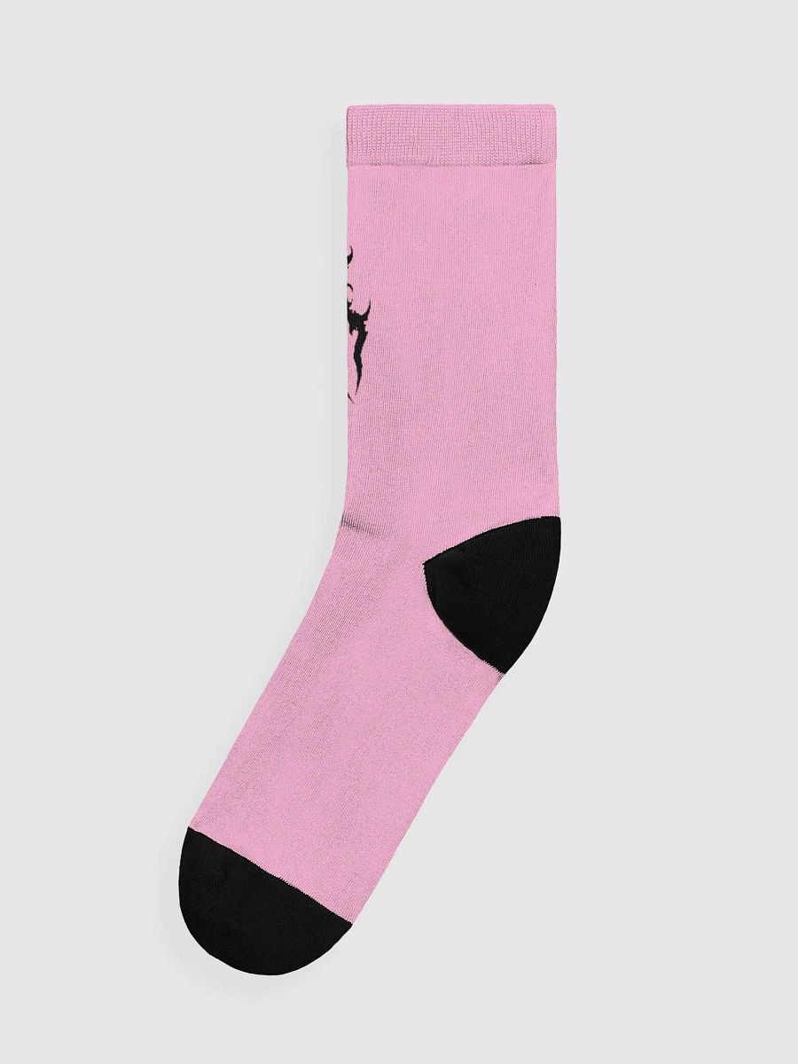 KK Socks product image (1)