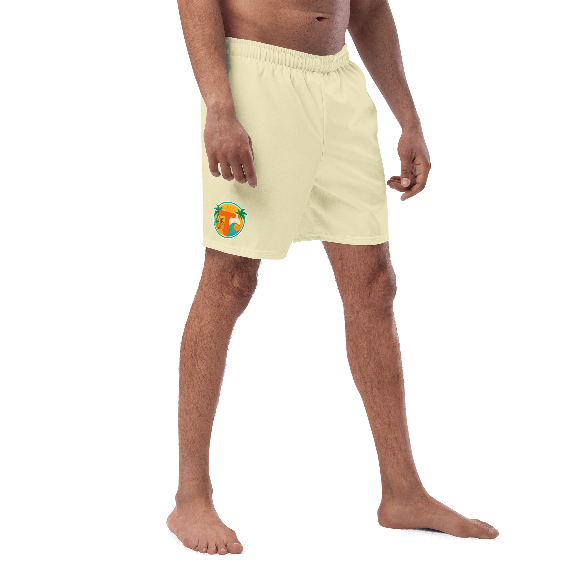 Towkuzz gaat zwemmen! product image (3)