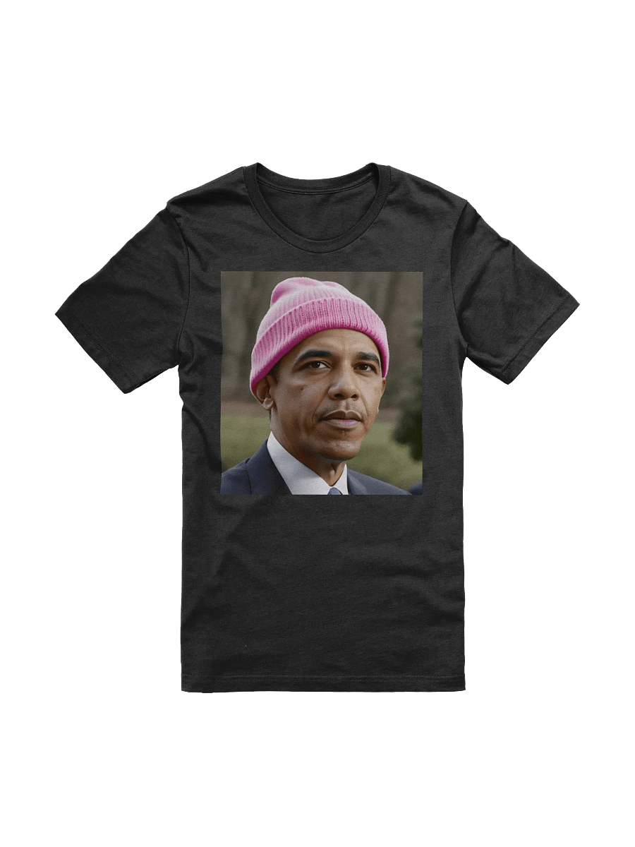 pink beanie obama product image (1)