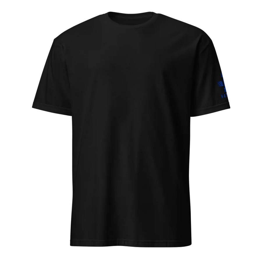 Gadsden Blue Carbon product image (3)