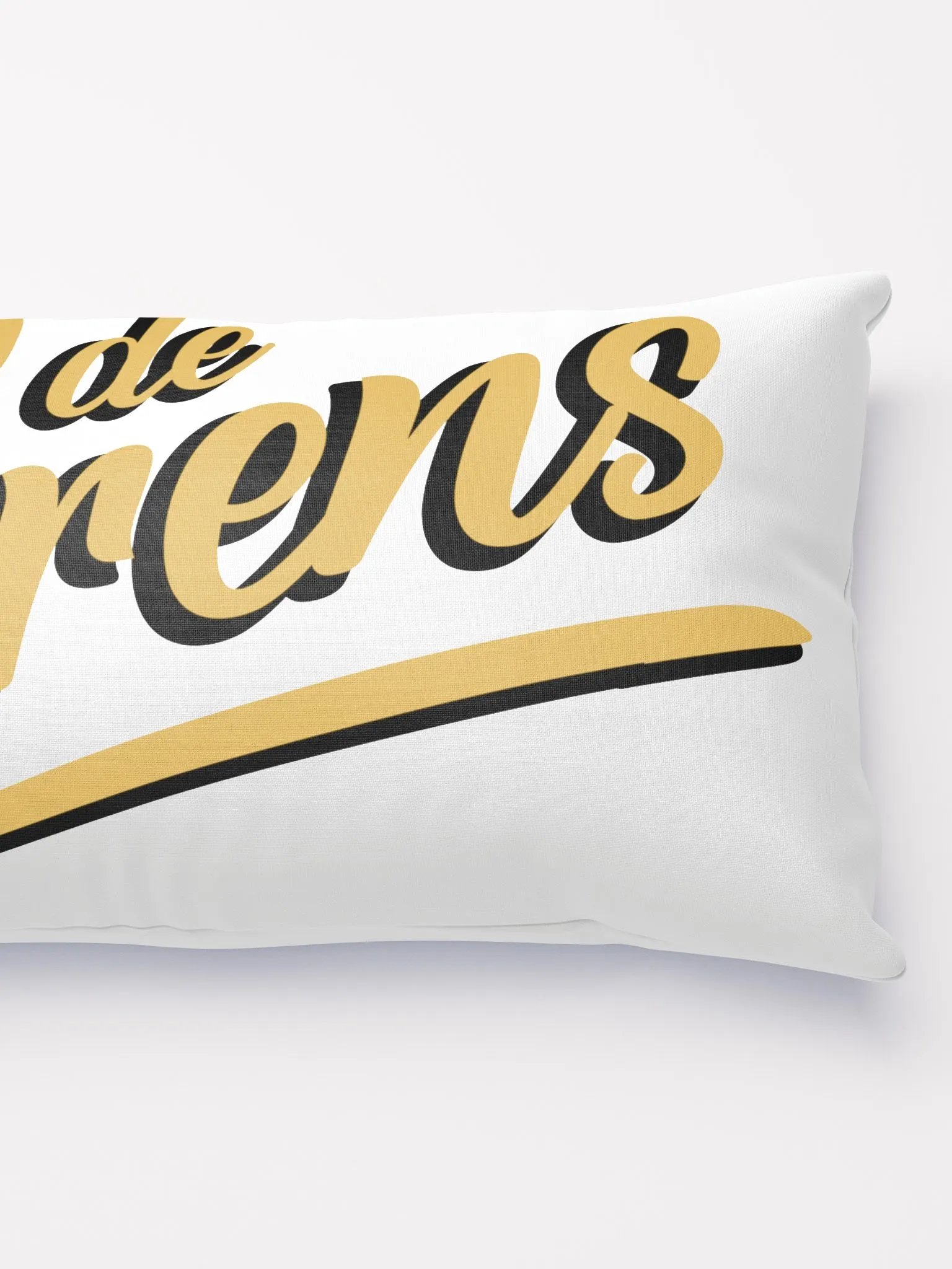 degrens-pillow product image (4)