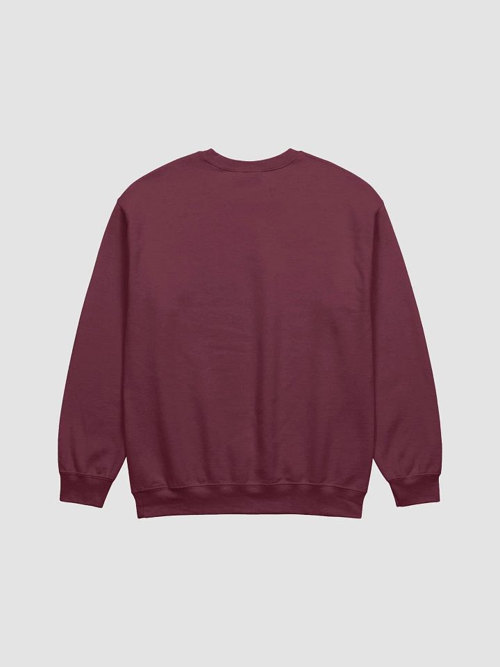 little witch Crewneck product image (3)