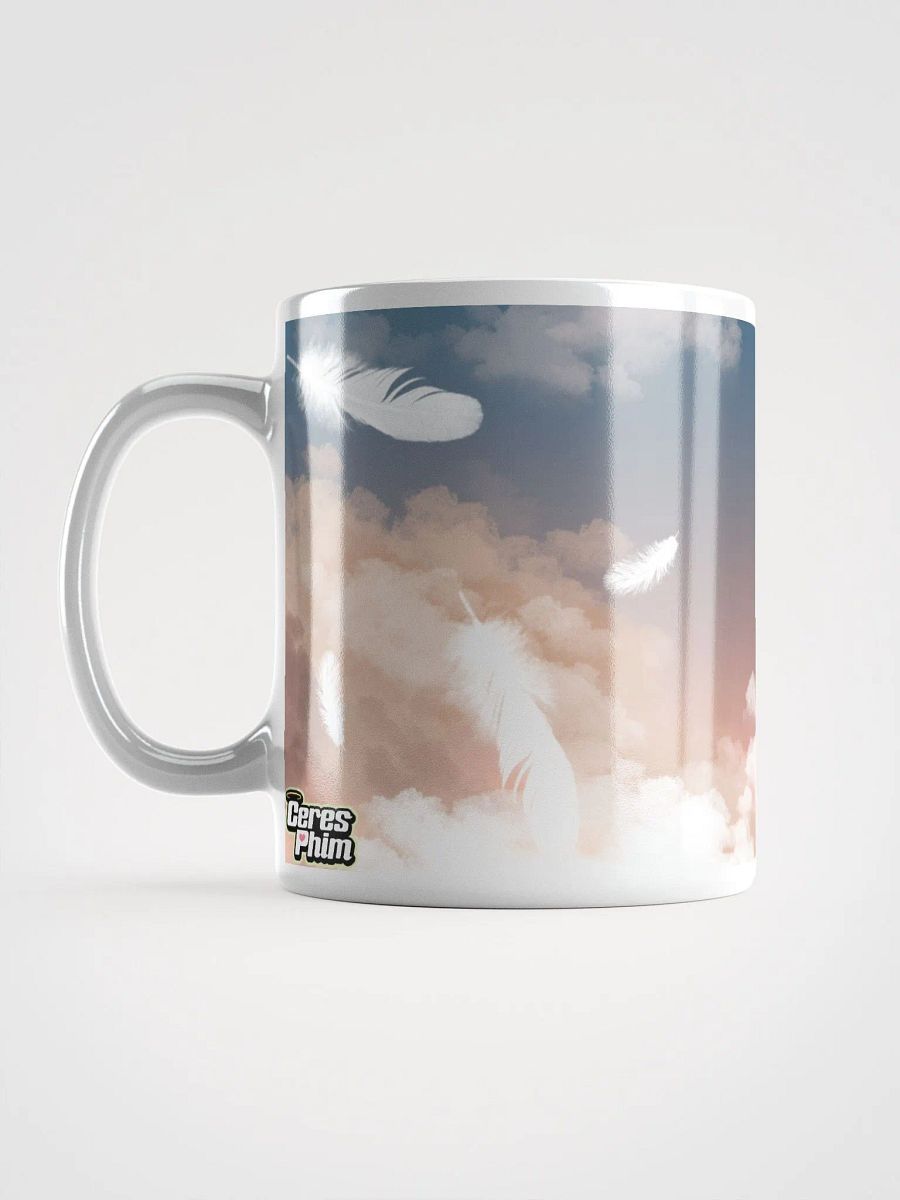 Dawn Mug product image (6)