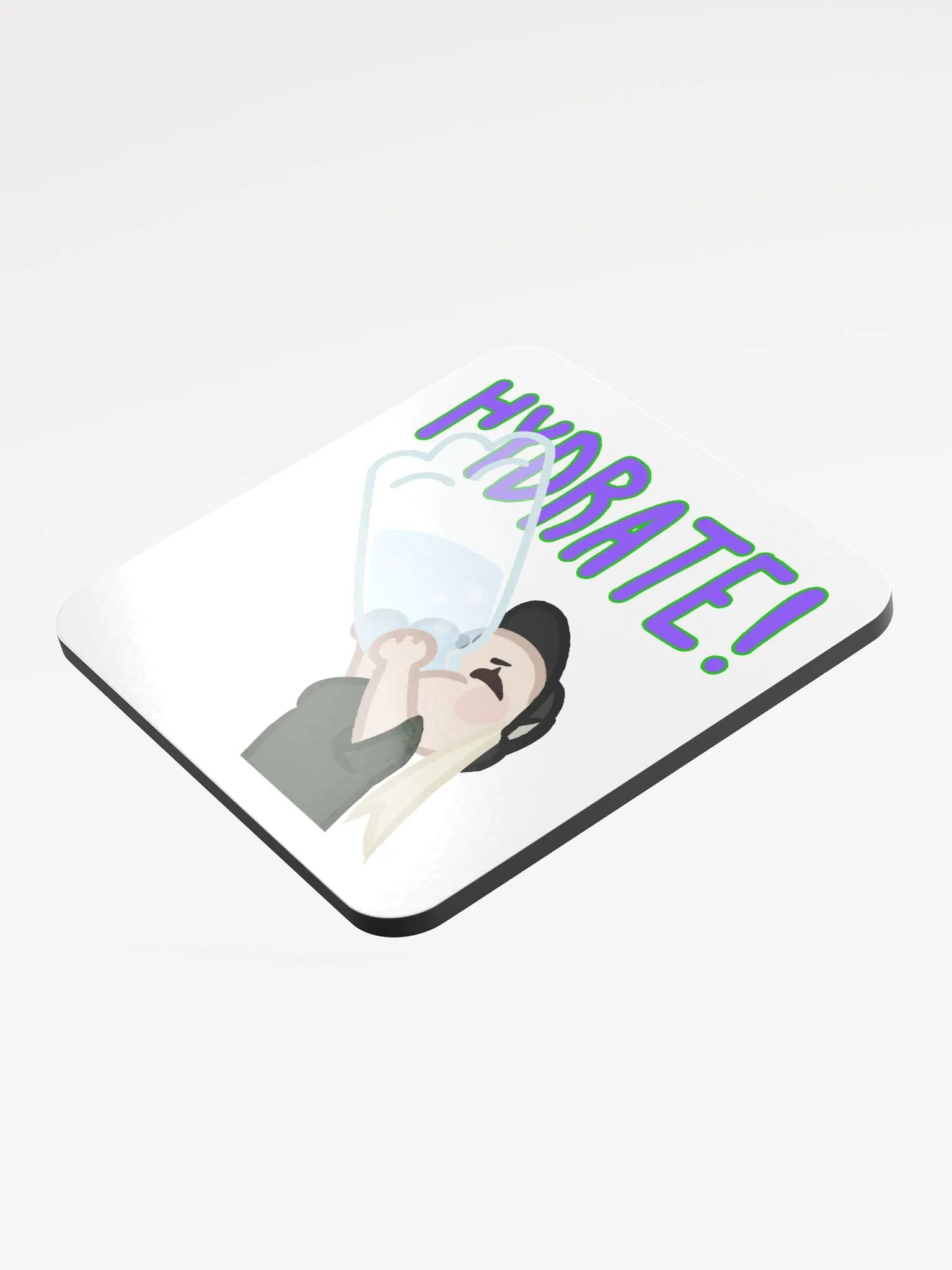 Wet Coaster product image (3)