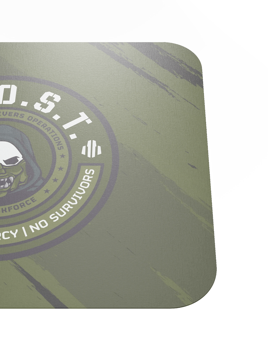 GHOST Mouse Pad 3 product image (7)