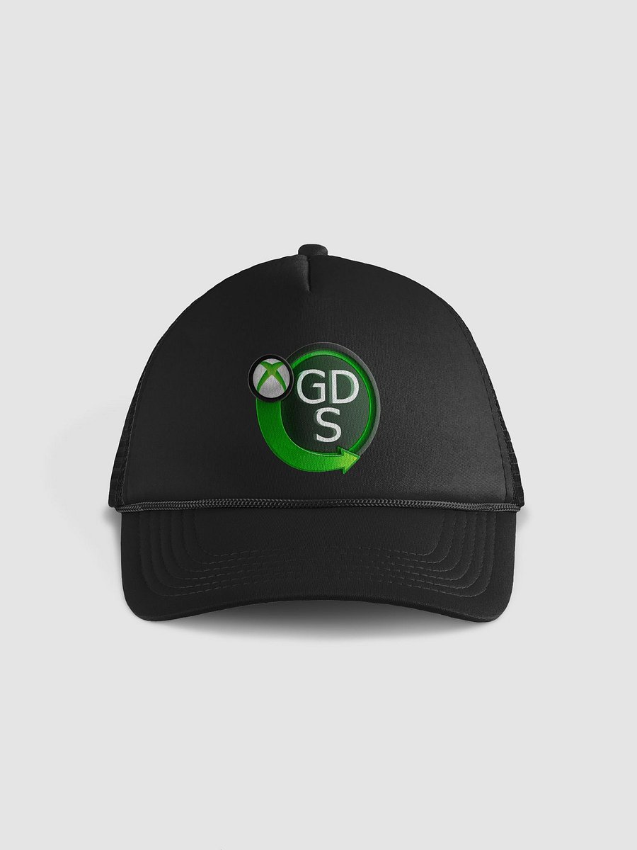 Gamepass Derangement Syndrome product image (1)