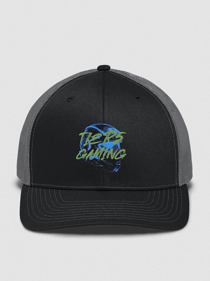 T5 Trucker Hat product image (1)