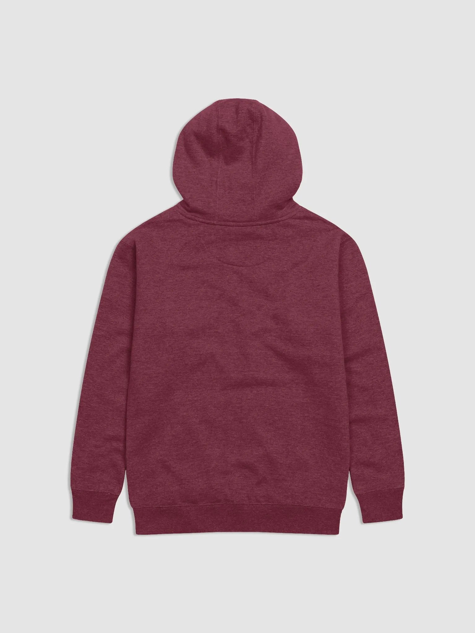 The Pale Elf - hoodie product image (26)