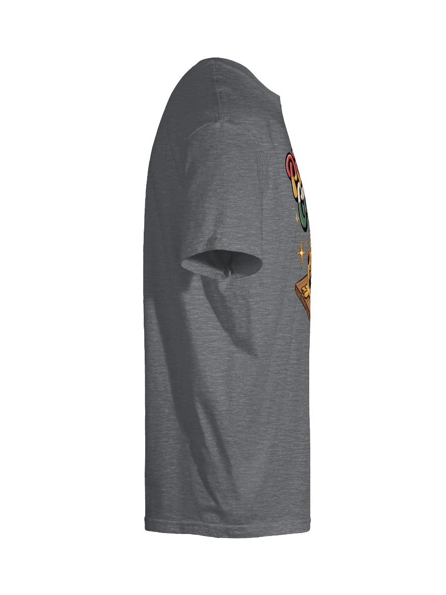 Pizza Crew product image (10)