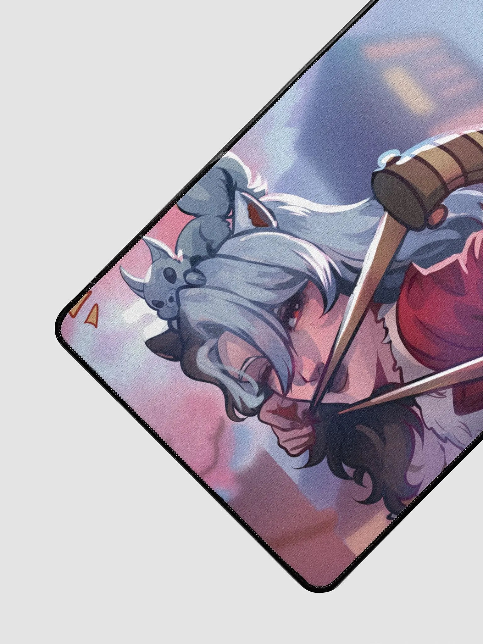Squirrel Girl Ellie product image (3)
