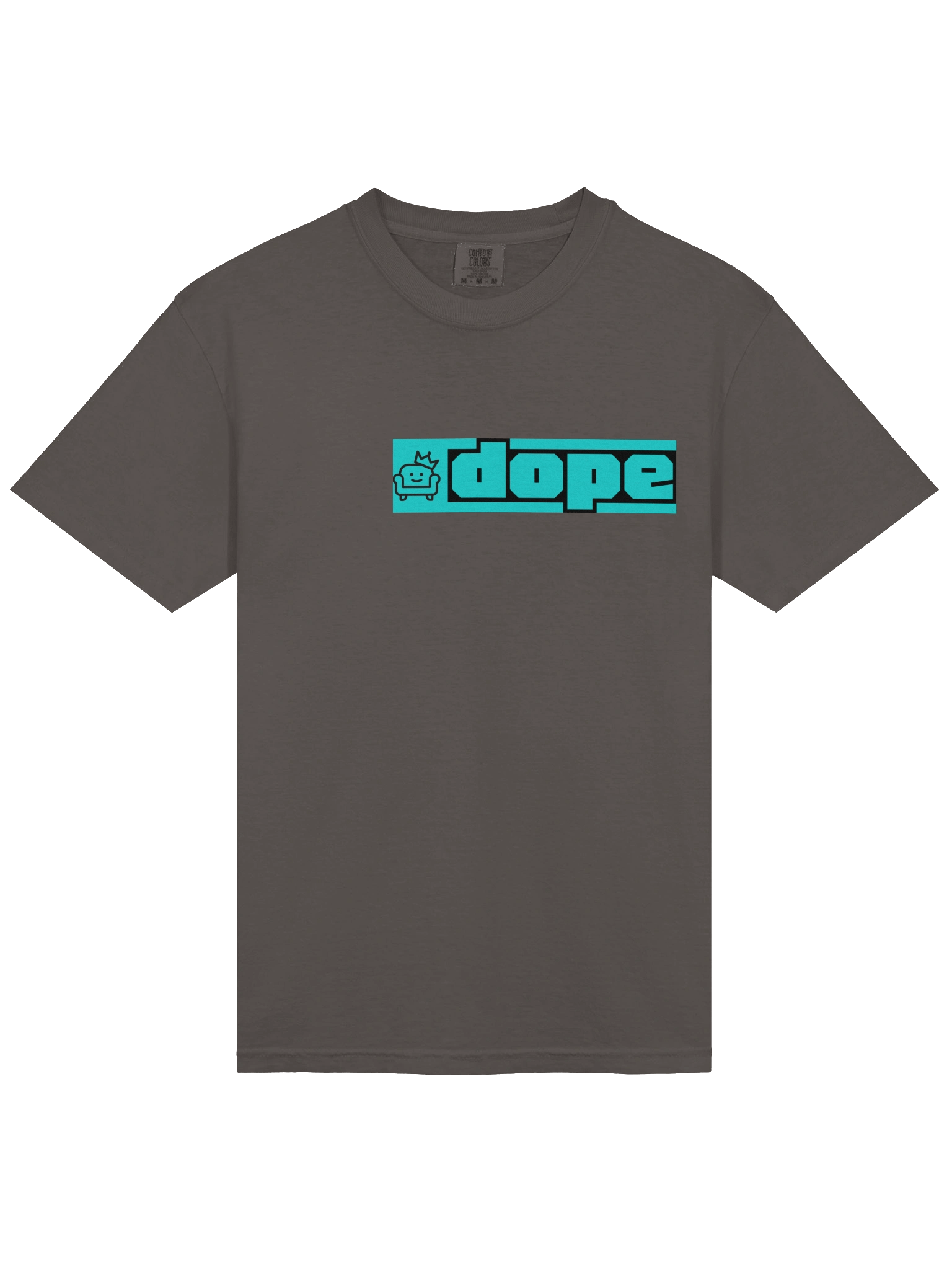 SS bboys 2 men product image (3)