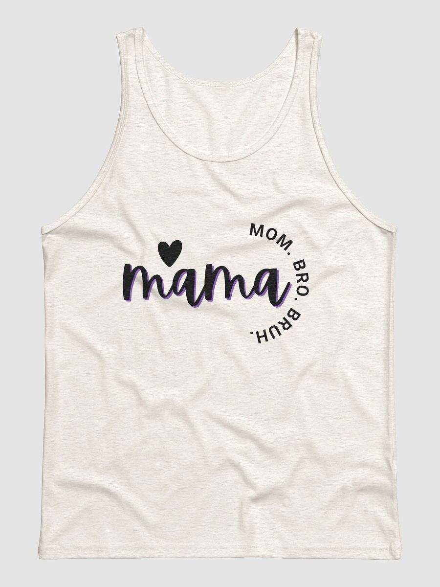Mama product image (4)