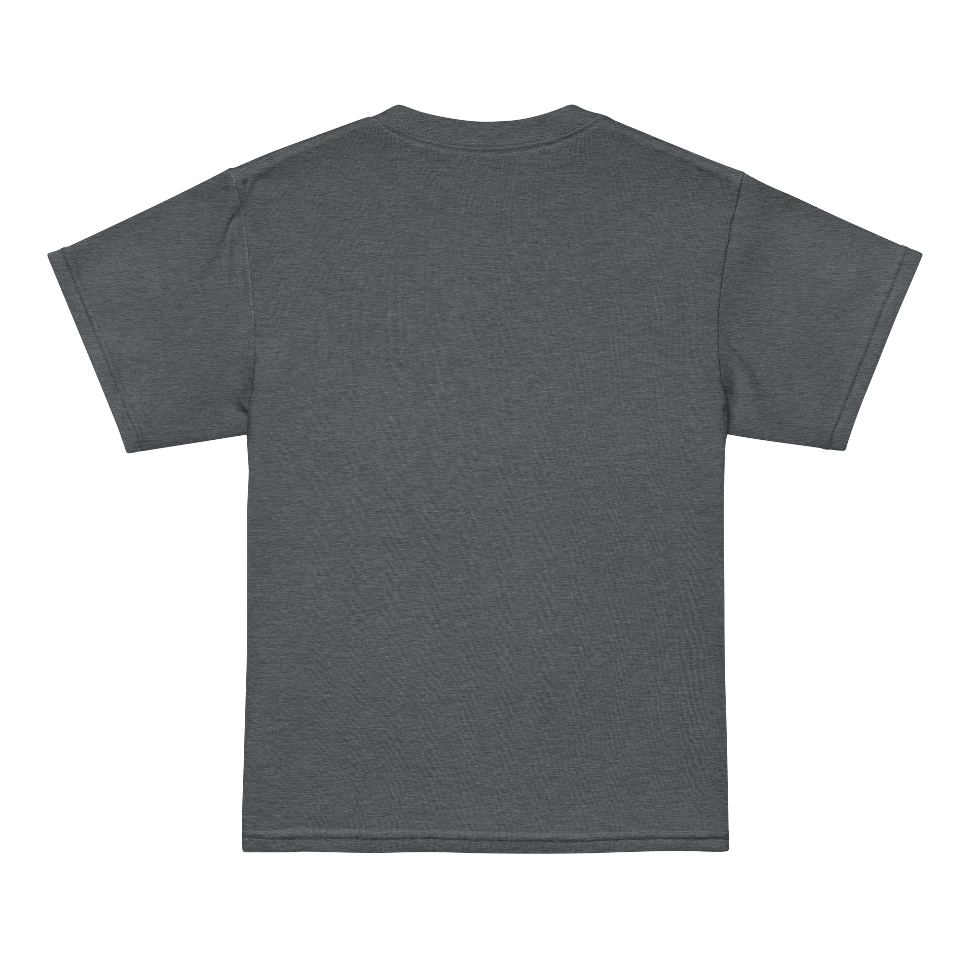 Hamsters in the Greenhouse Youth Tee product image (21)