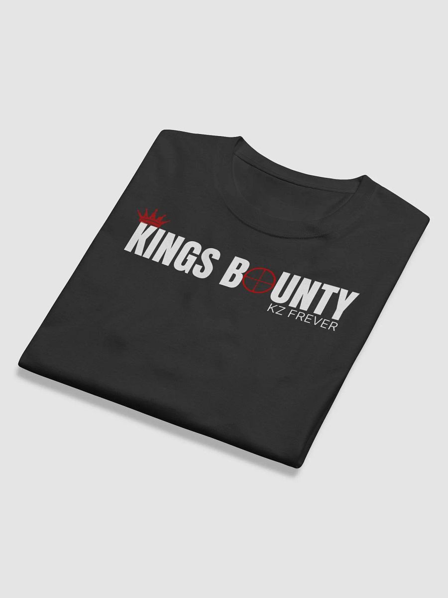 KINGS BOUNTY product image (6)