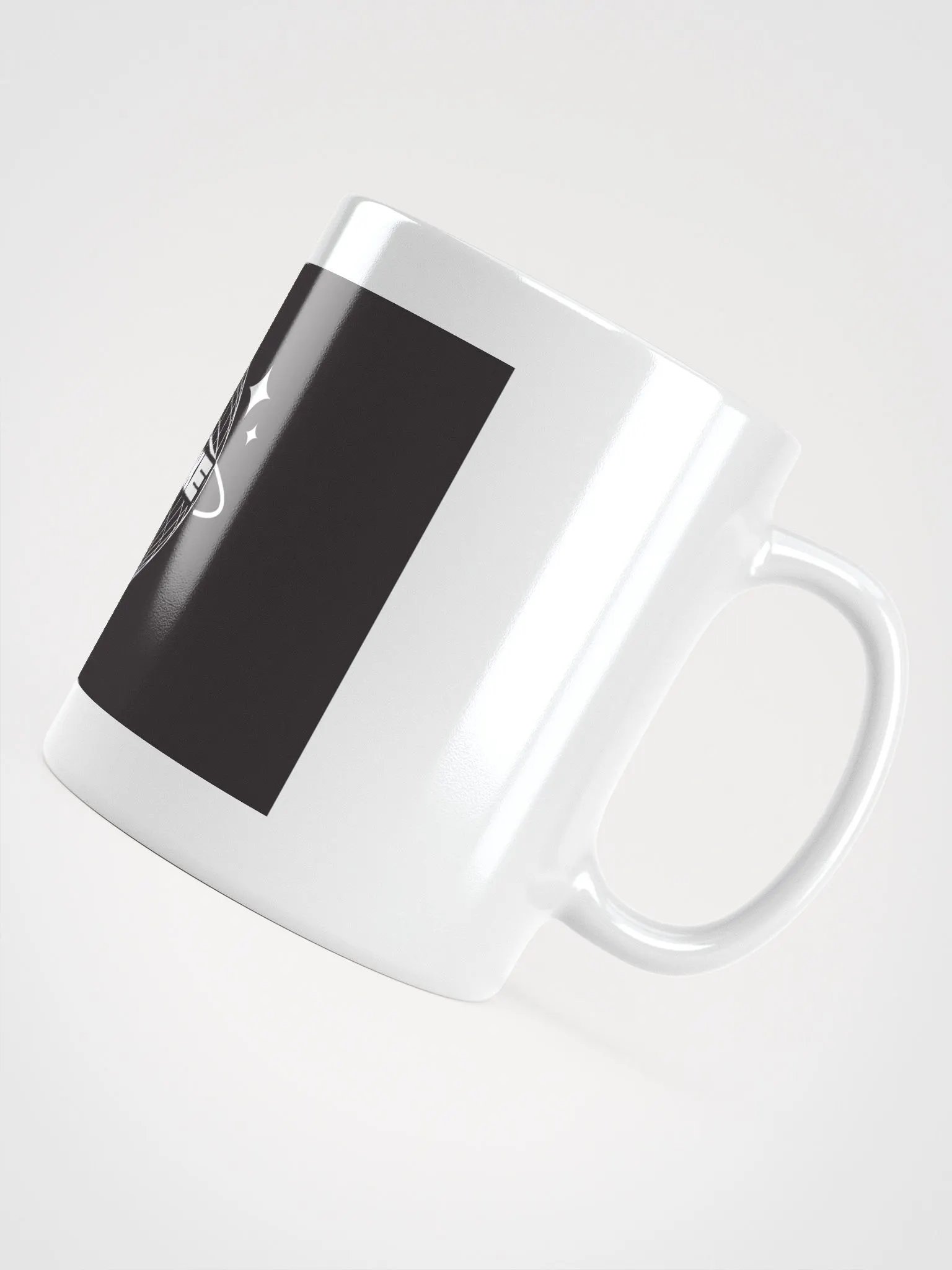 Balake Disco Mug product image (4)