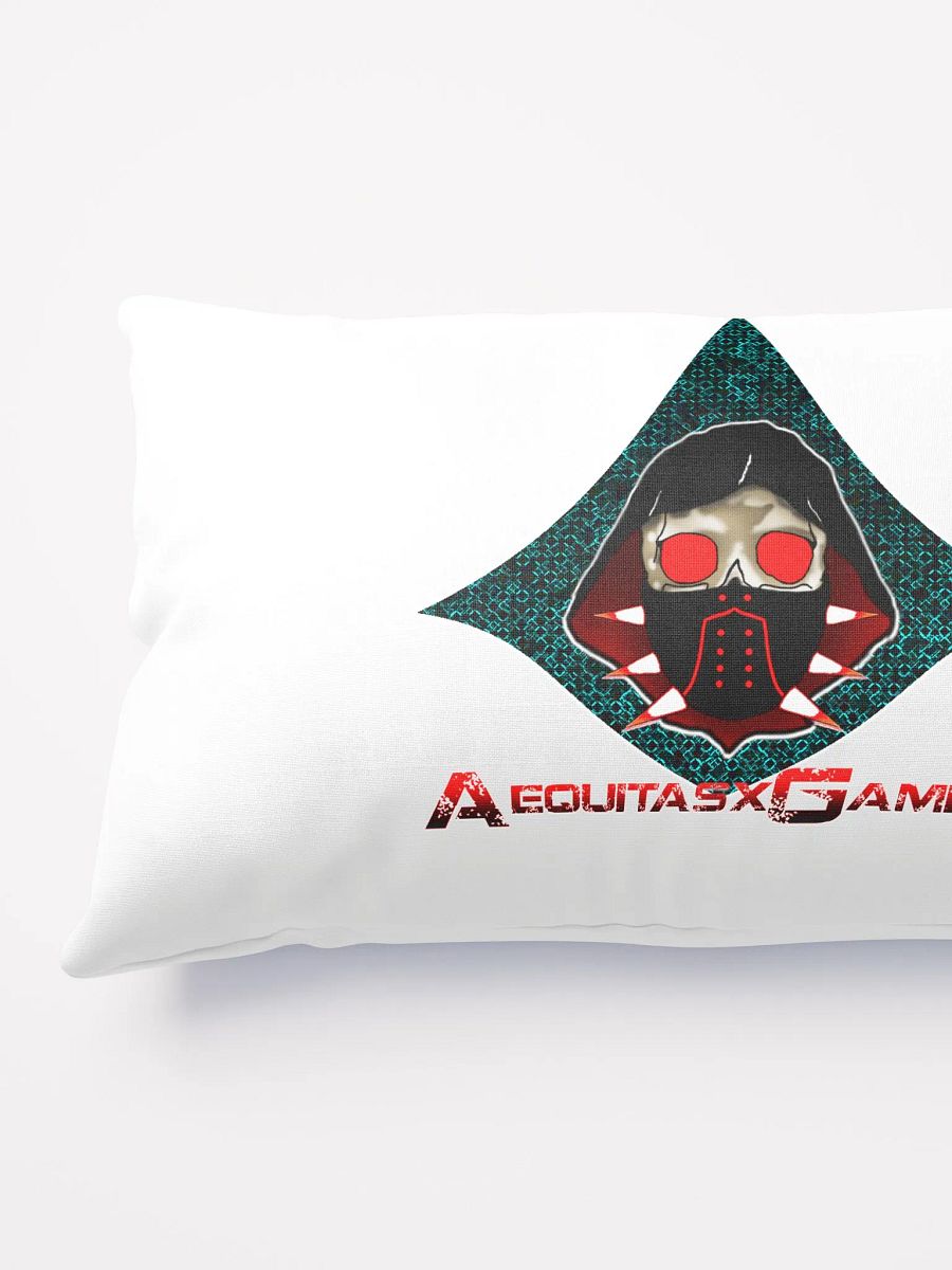 AxG Pillow product image (3)