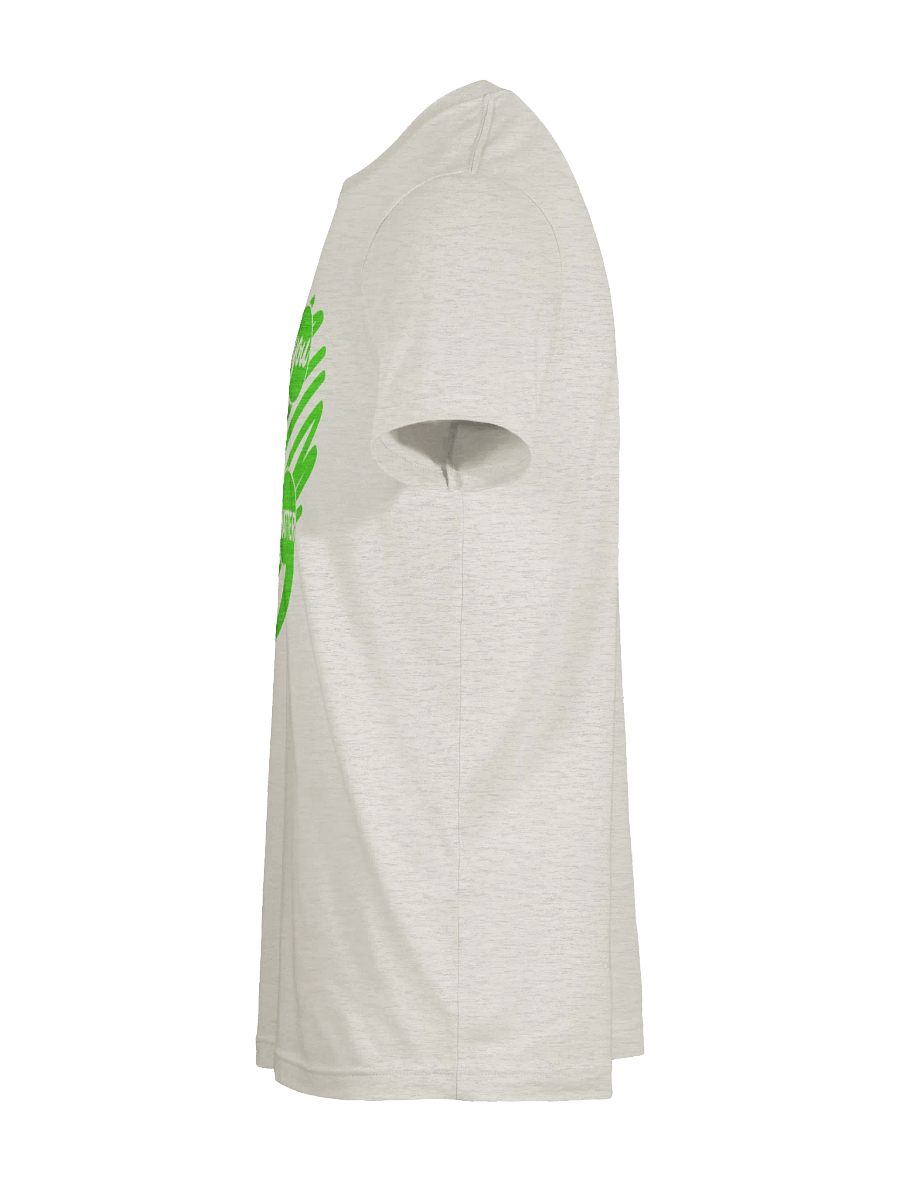 You Matter T-Shirt product image (49)