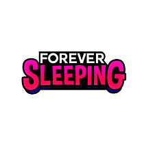 foreversleeping