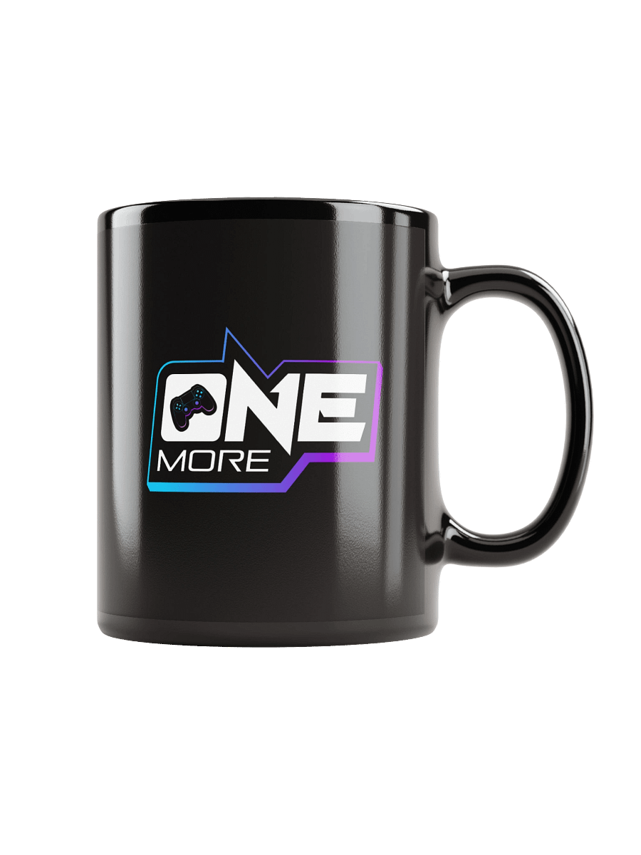 One More Mug product image (1)