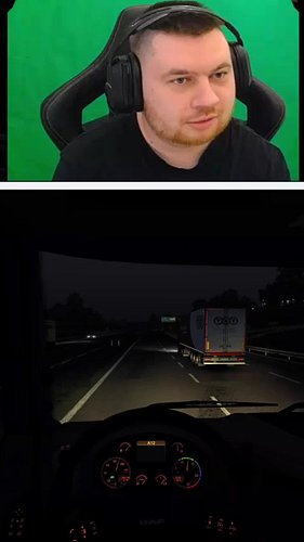 Amazon Lieferservice 🚚 | #zinryze auf #Twitch