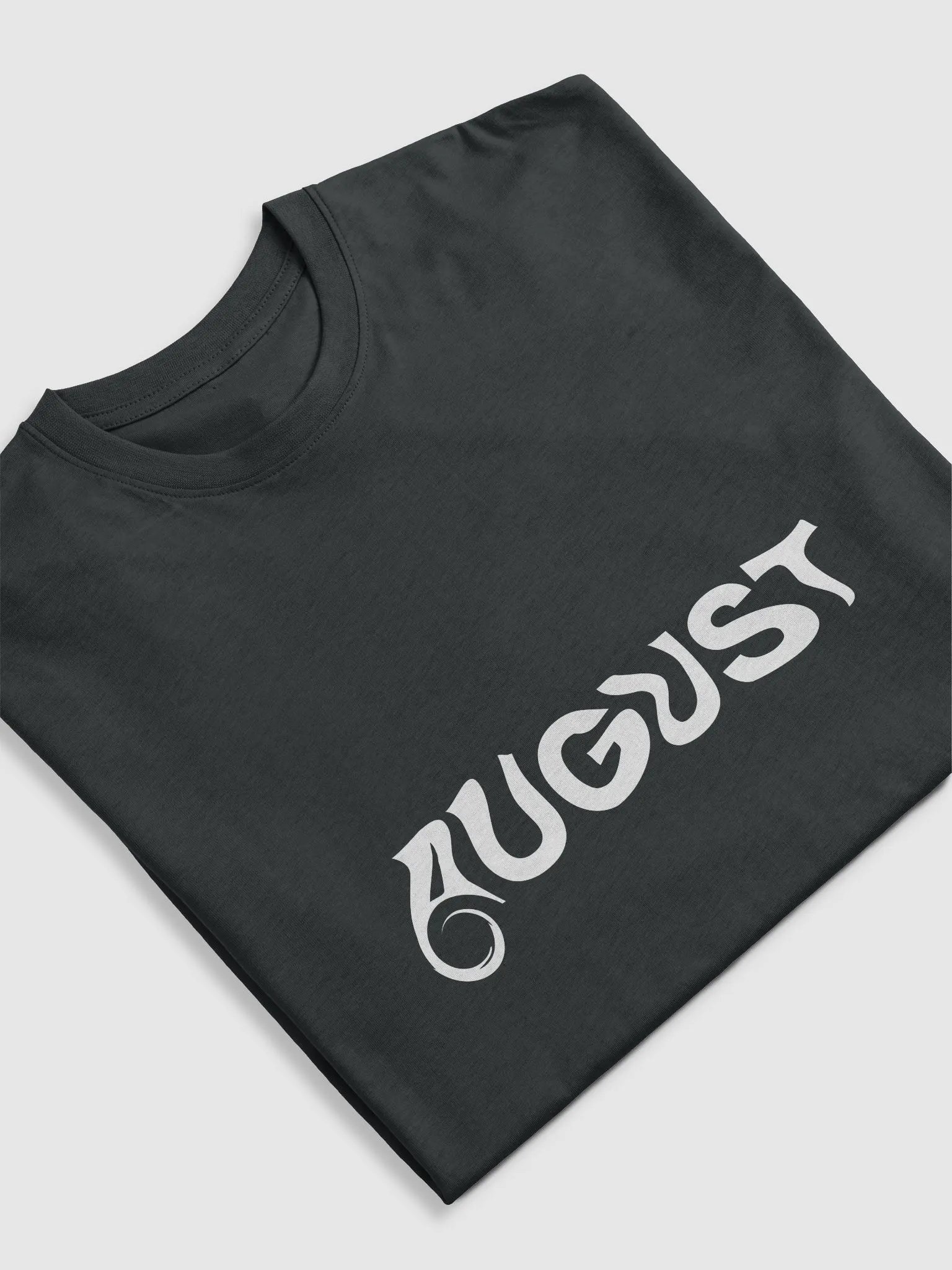 August 20 product image (5)
