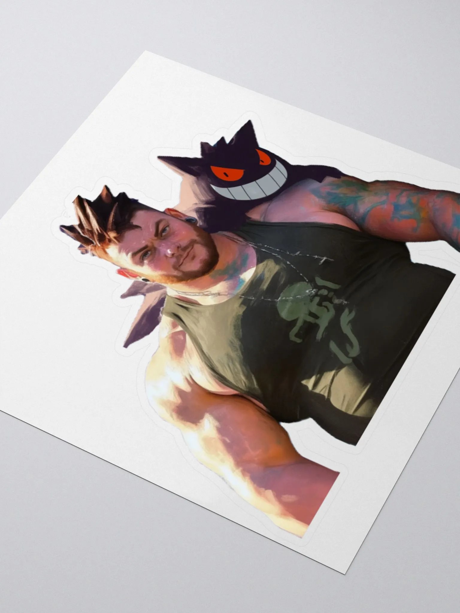 Best friends forever product image (9)