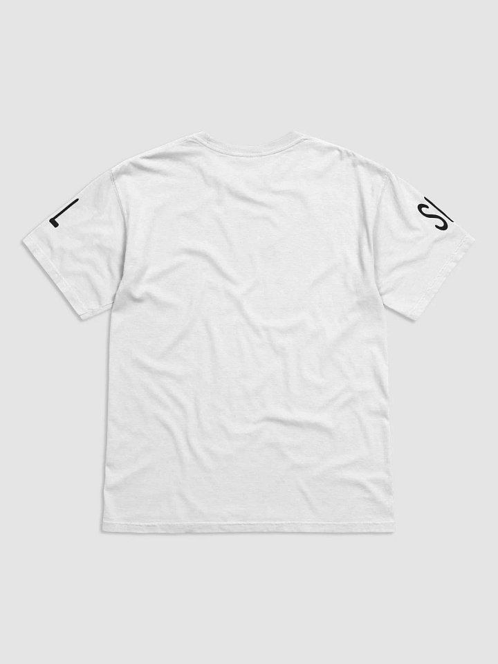 My tummy hurts product image (15)