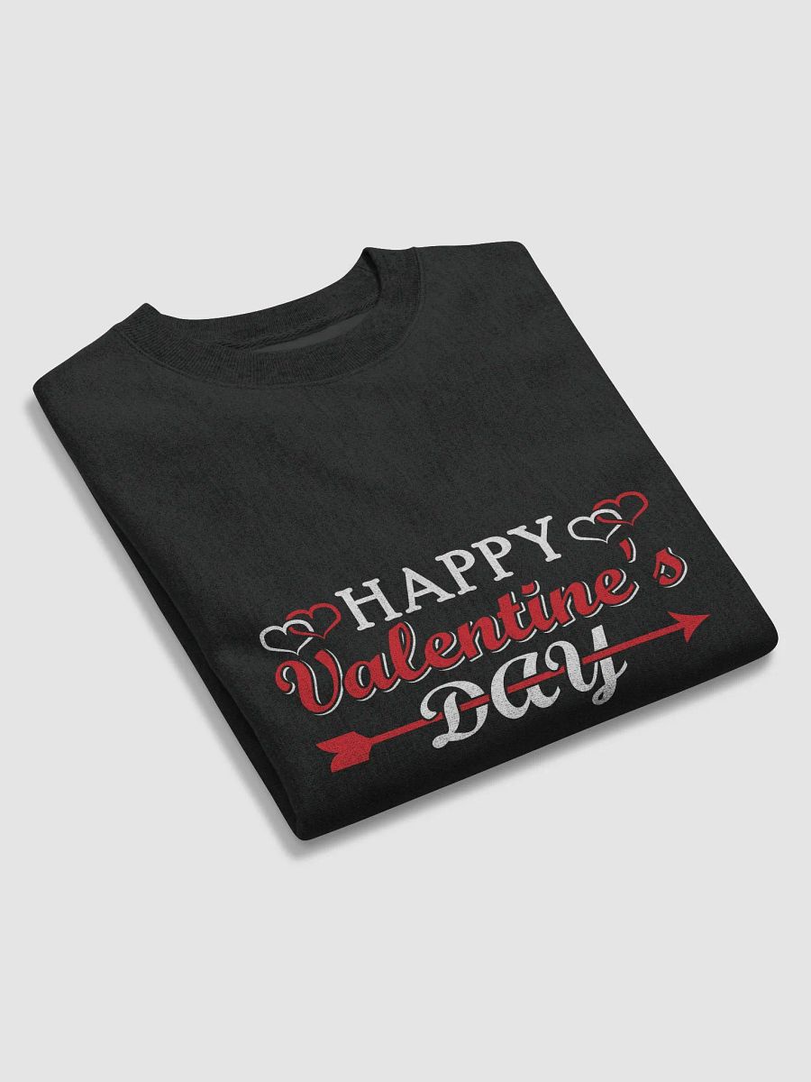 Happy Valentine's Day. product image (5)