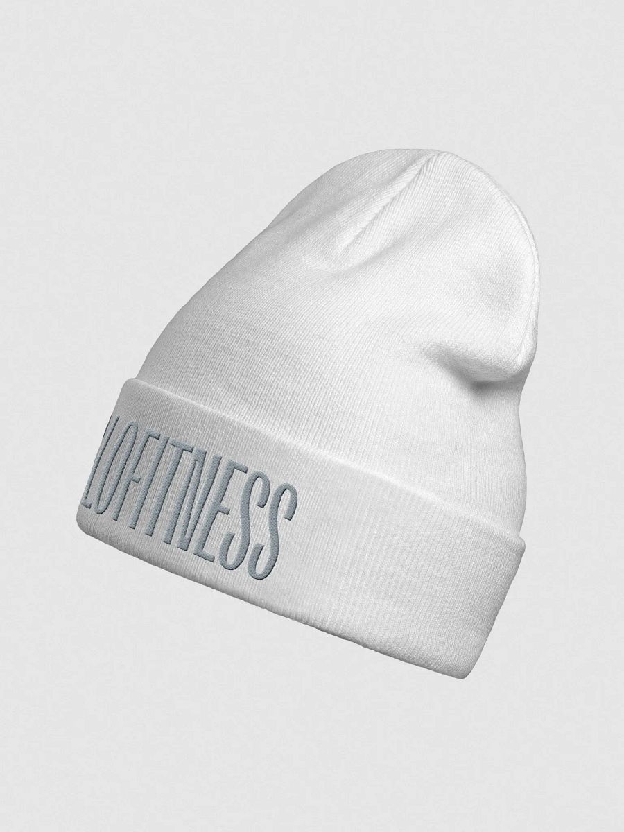 POLOFITNESS product image (2)