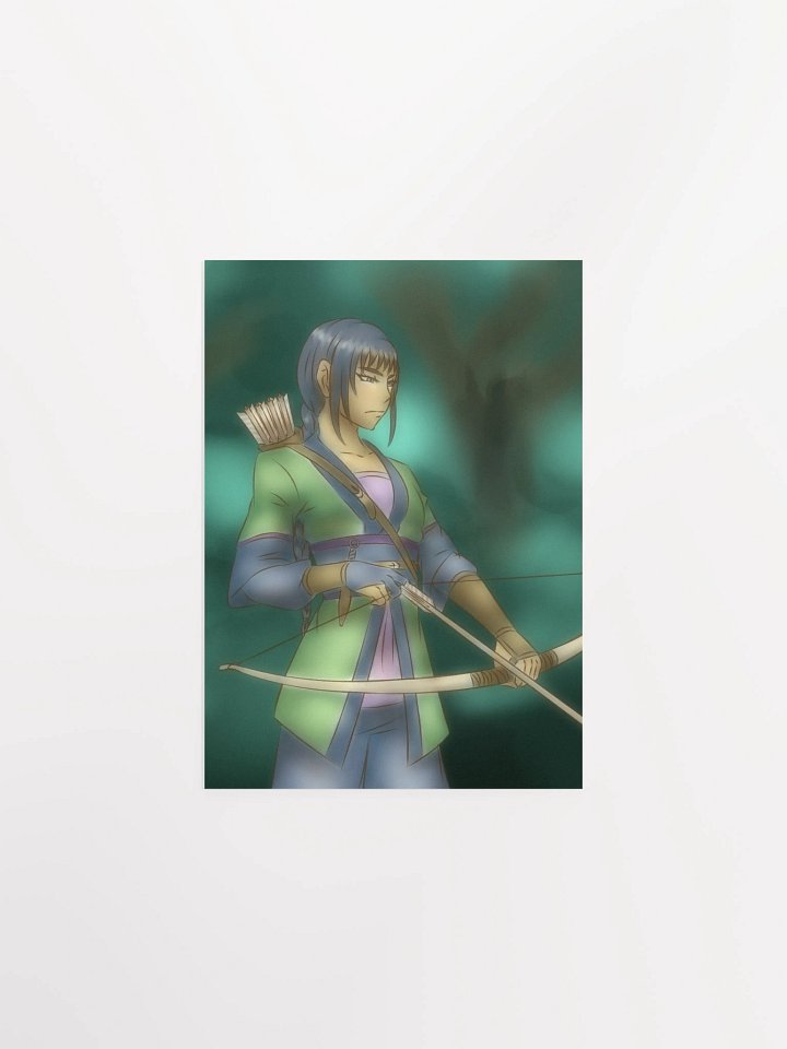 War - Yuliang product image (1)