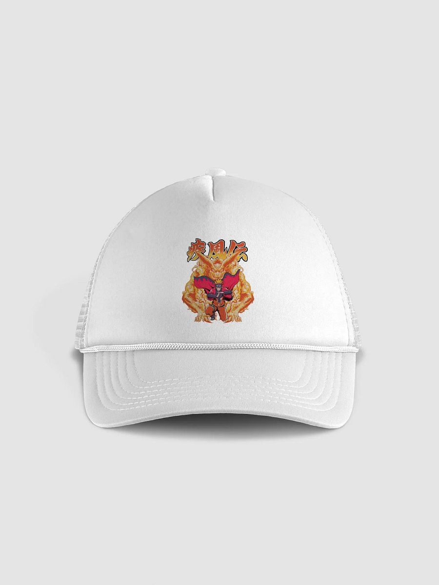 Naruto Hat 4 product image (25)