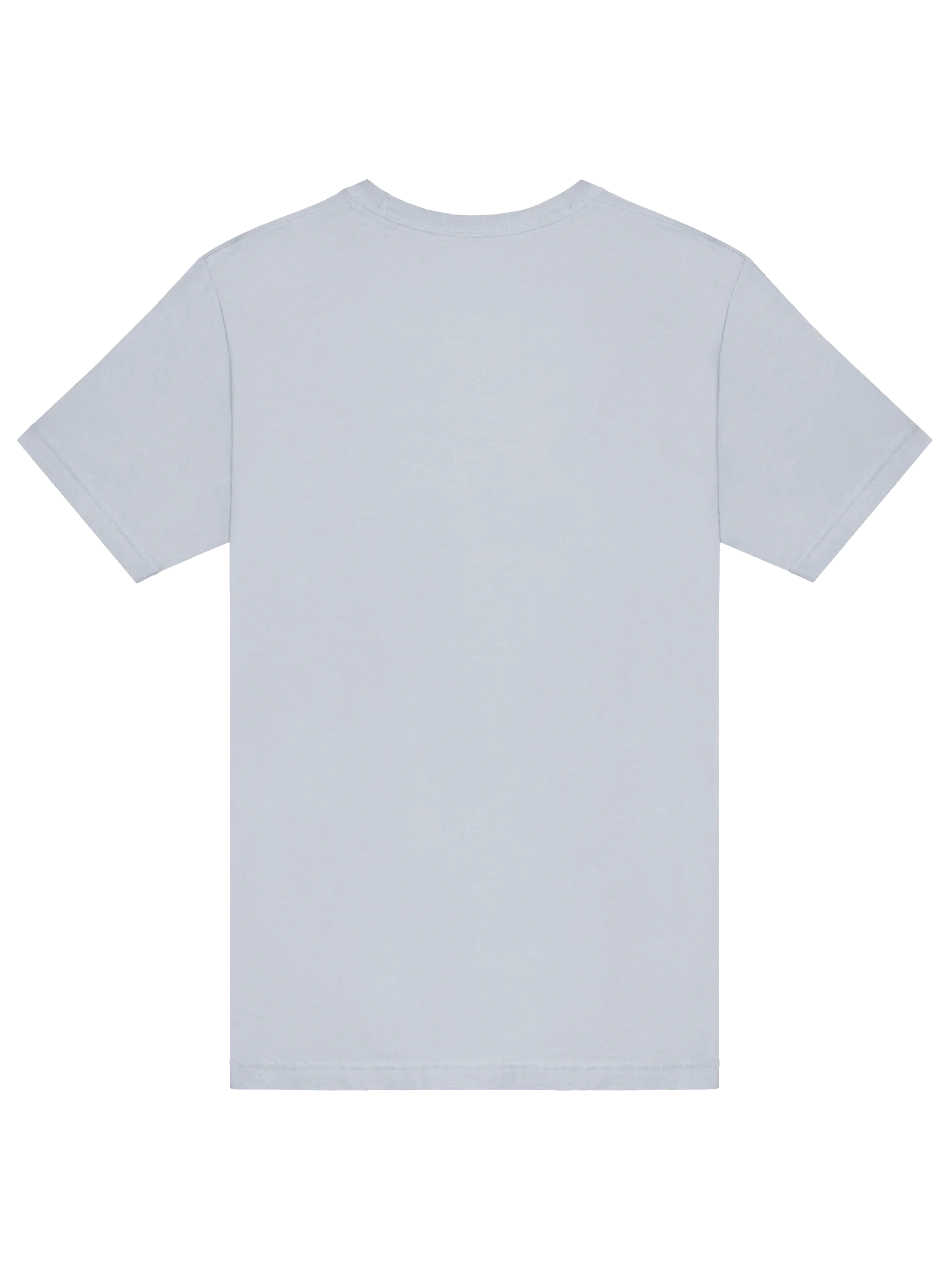 Lightweight Tee: Hawkmoon Immersive product image (6)