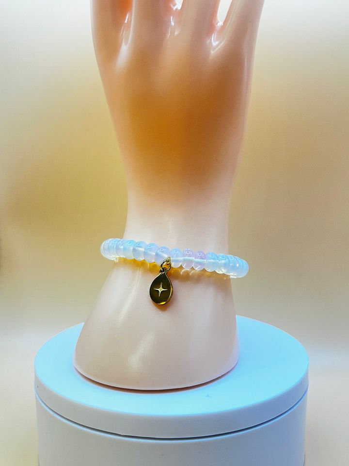Opalite Bracelet product image (1)