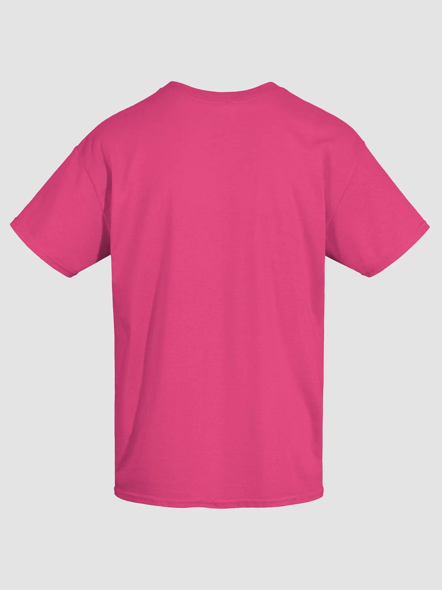 Jazzberry Shirt #1 product image (4)