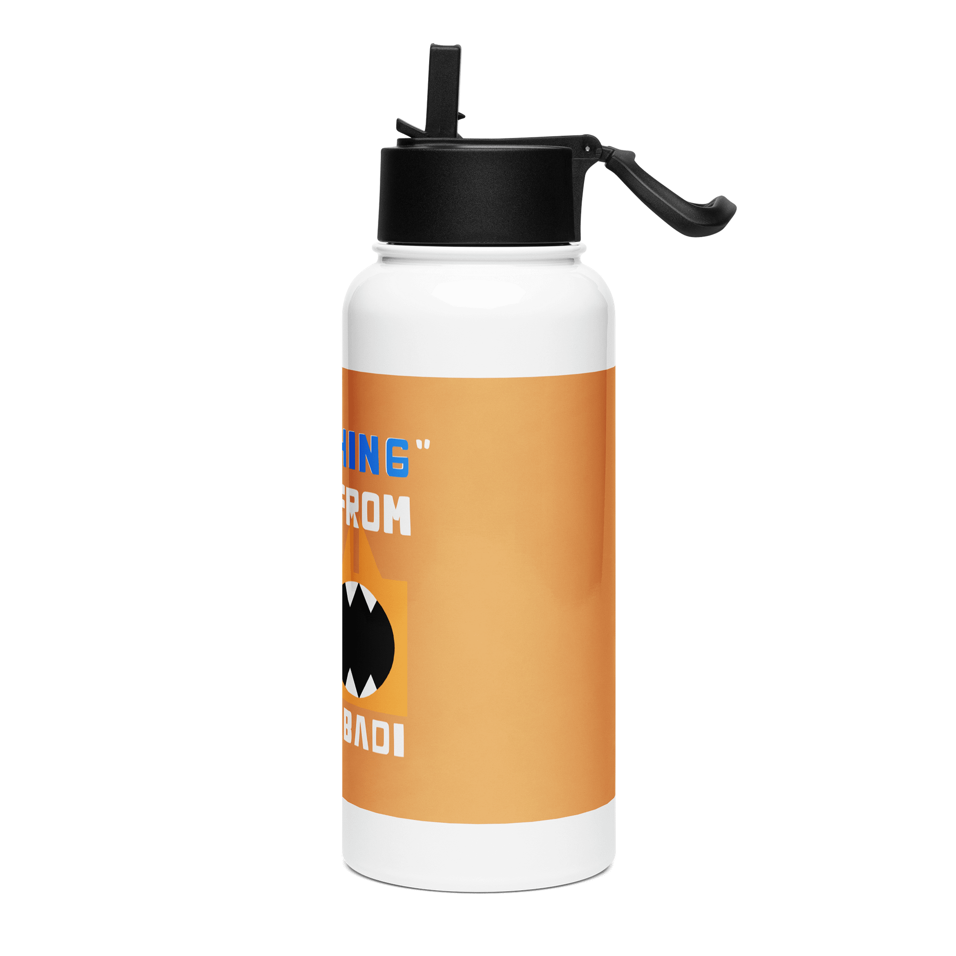 Jaya Abadi | Anything from Jaya Bottle product image (4)