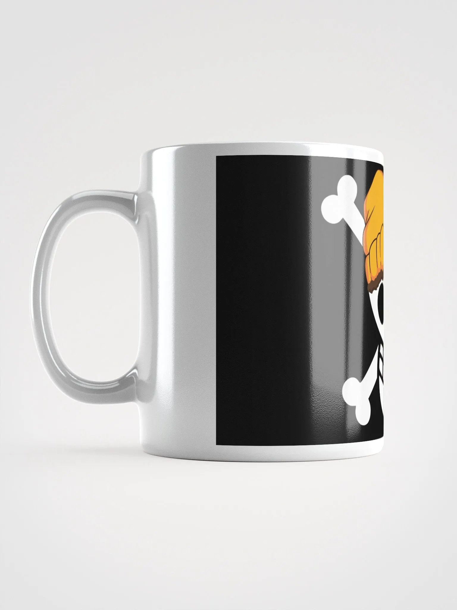 Jude_SSV Pirate Flag Mug product image (6)