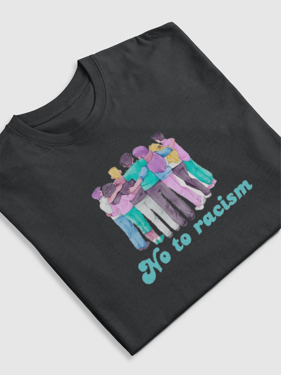 Unity Statement Premium Tee product image (5)