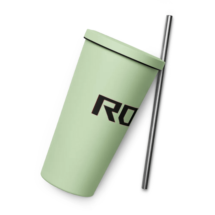 Rozar Cup V2 product image (52)