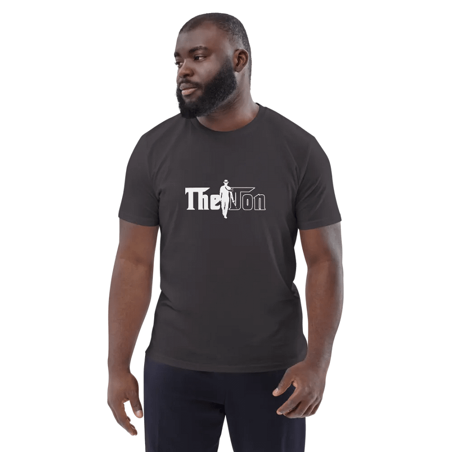 The Don Universal T product image (3)