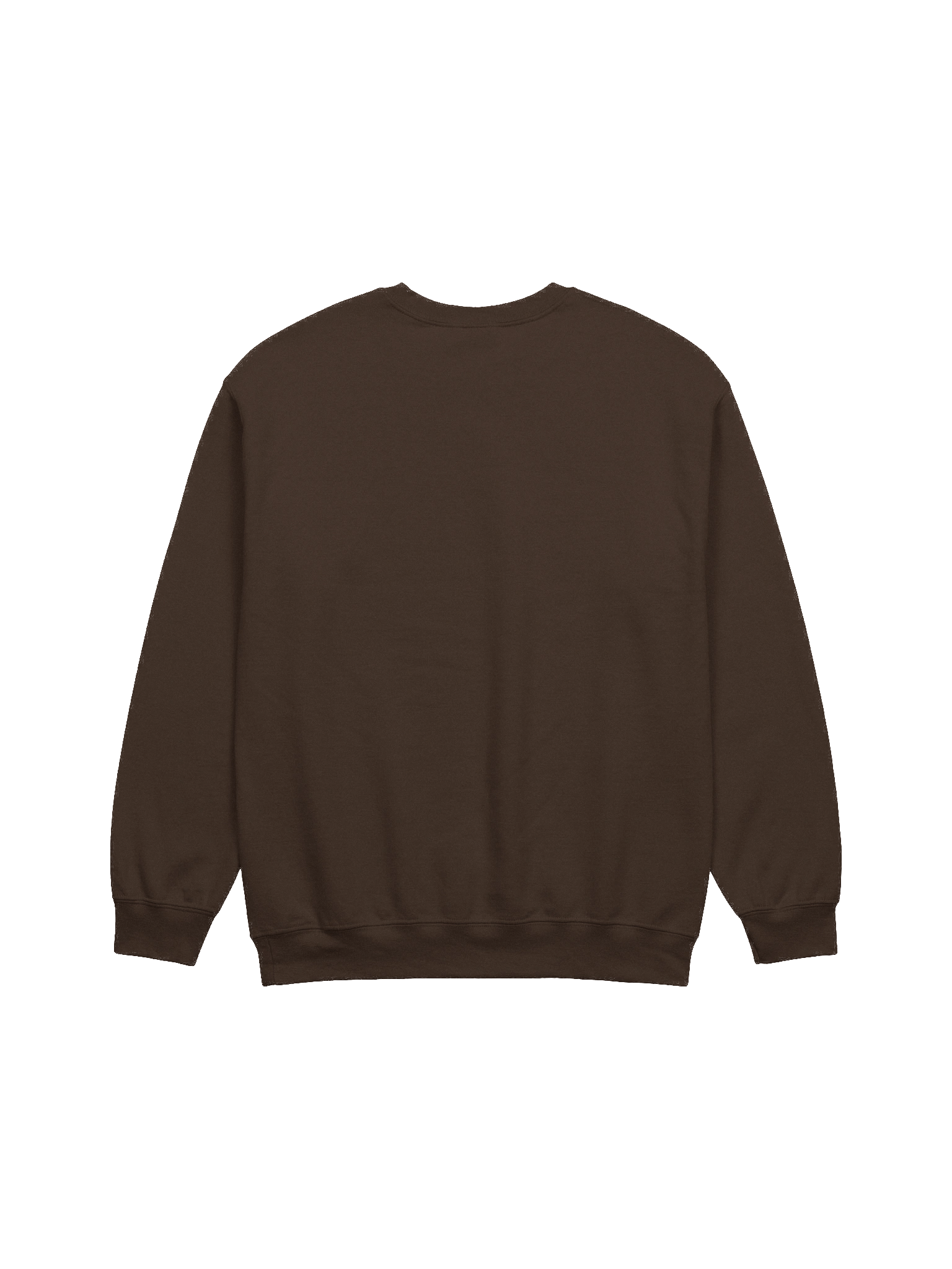 Noodle Crew Crew-neck! product image (2)