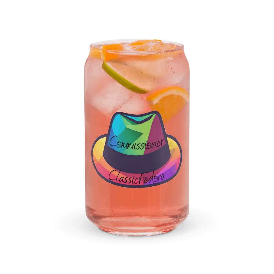 Drinking Cup product image (37)