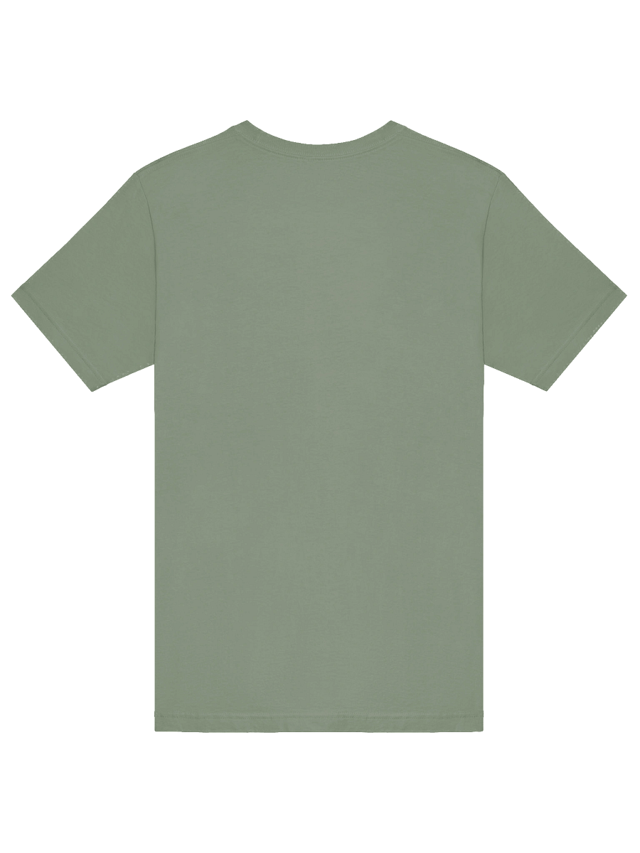 Get Good Deku Scrub Tee product image (6)