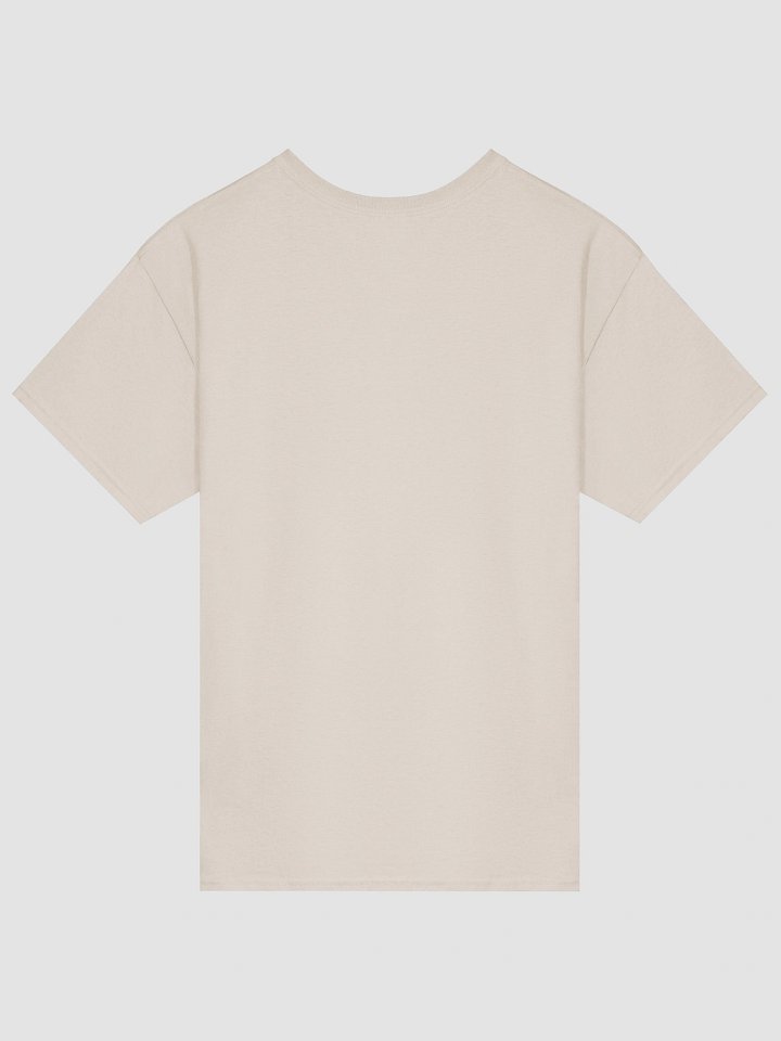 Mentally Sick Physically Thicc Raccoon T-shirt product image (17)