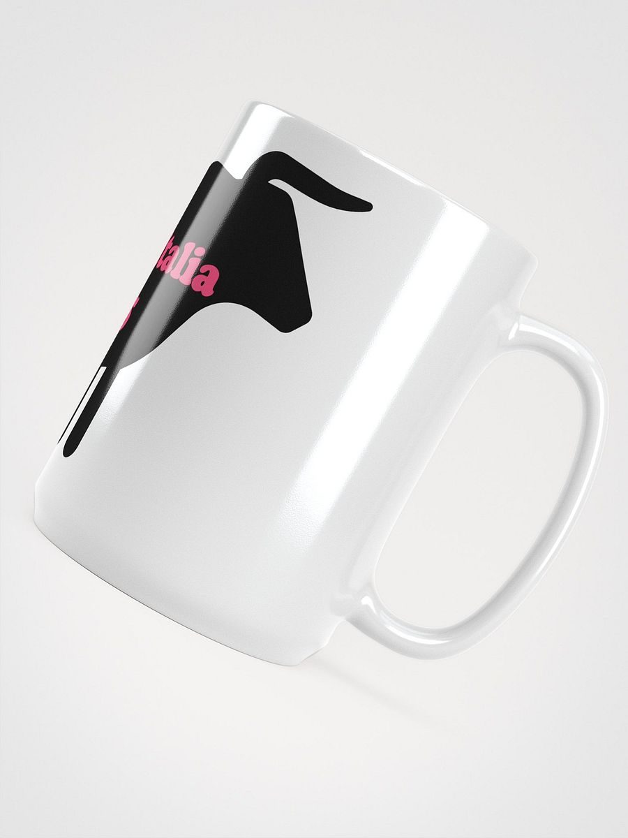 Toro Giro di Italia product image (4)