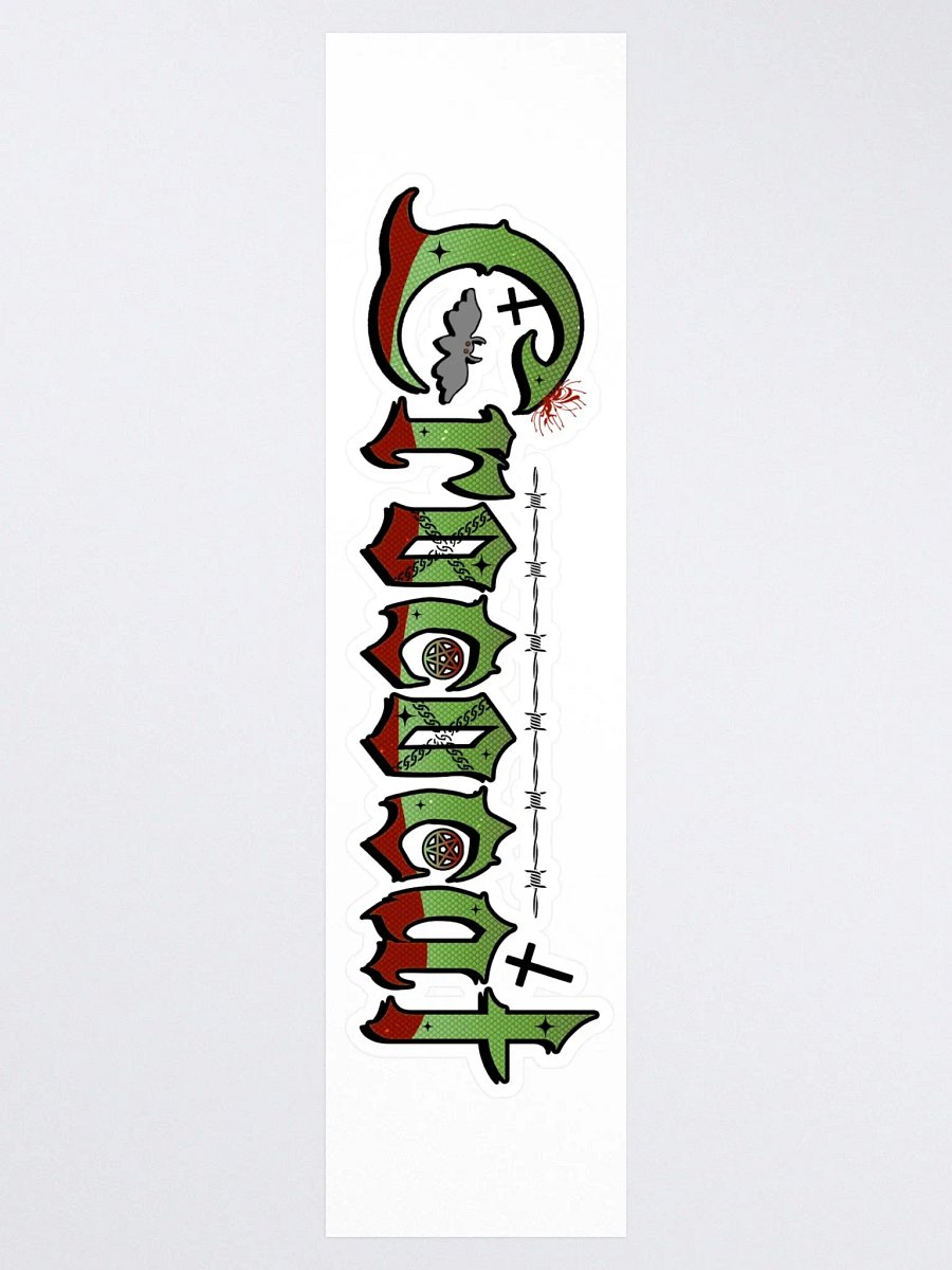 stickie v2! product image (3)