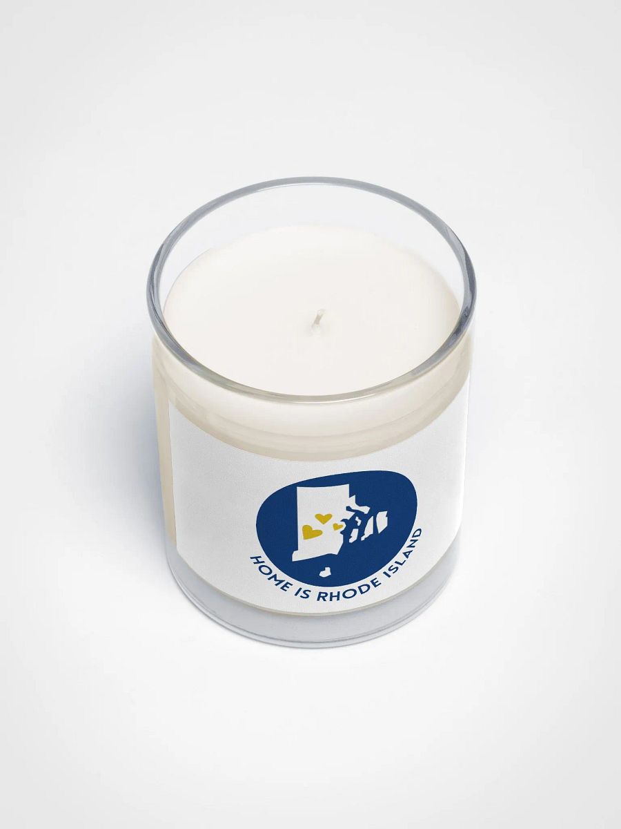 Soy Candle Host/Hostess Gift product image (3)