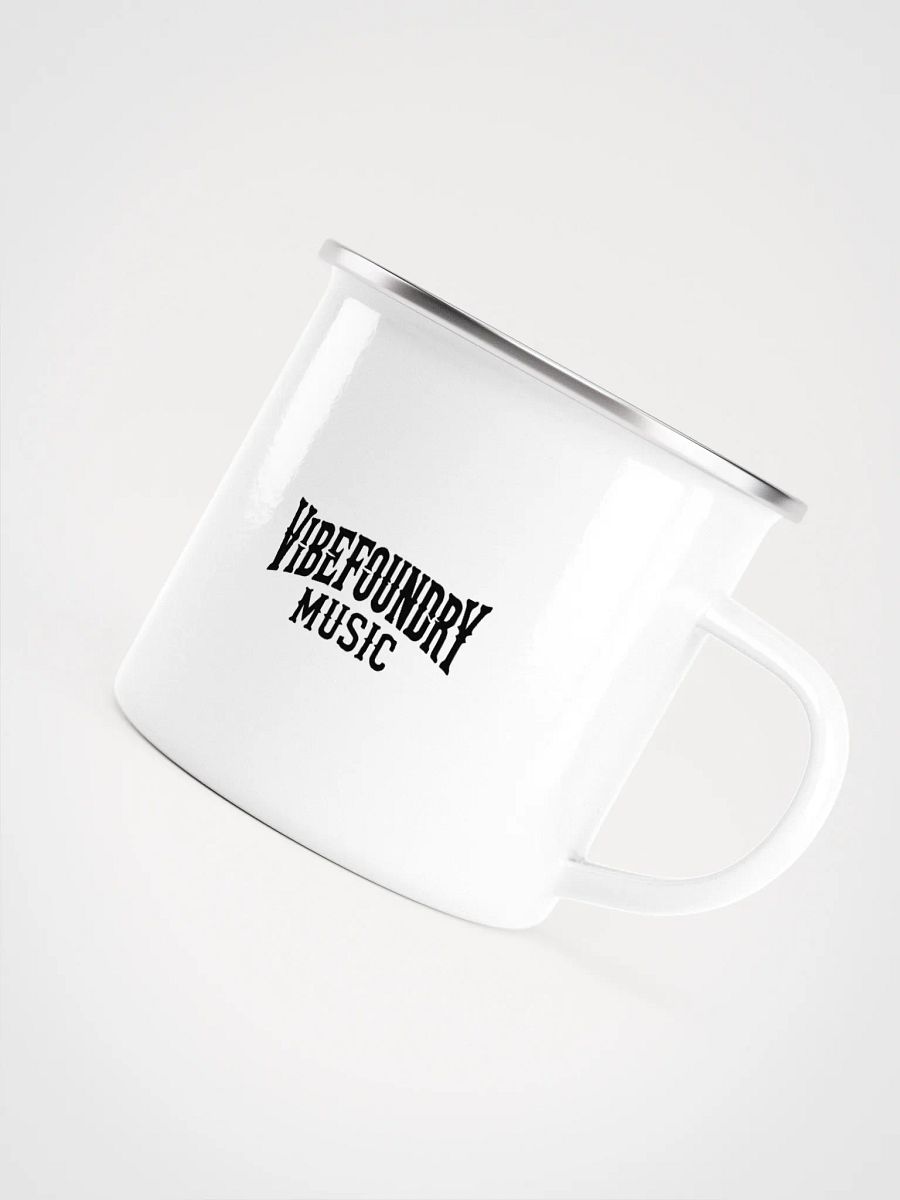 VIBE FOUNDRY – REDNECK FUEL CUP product image (5)