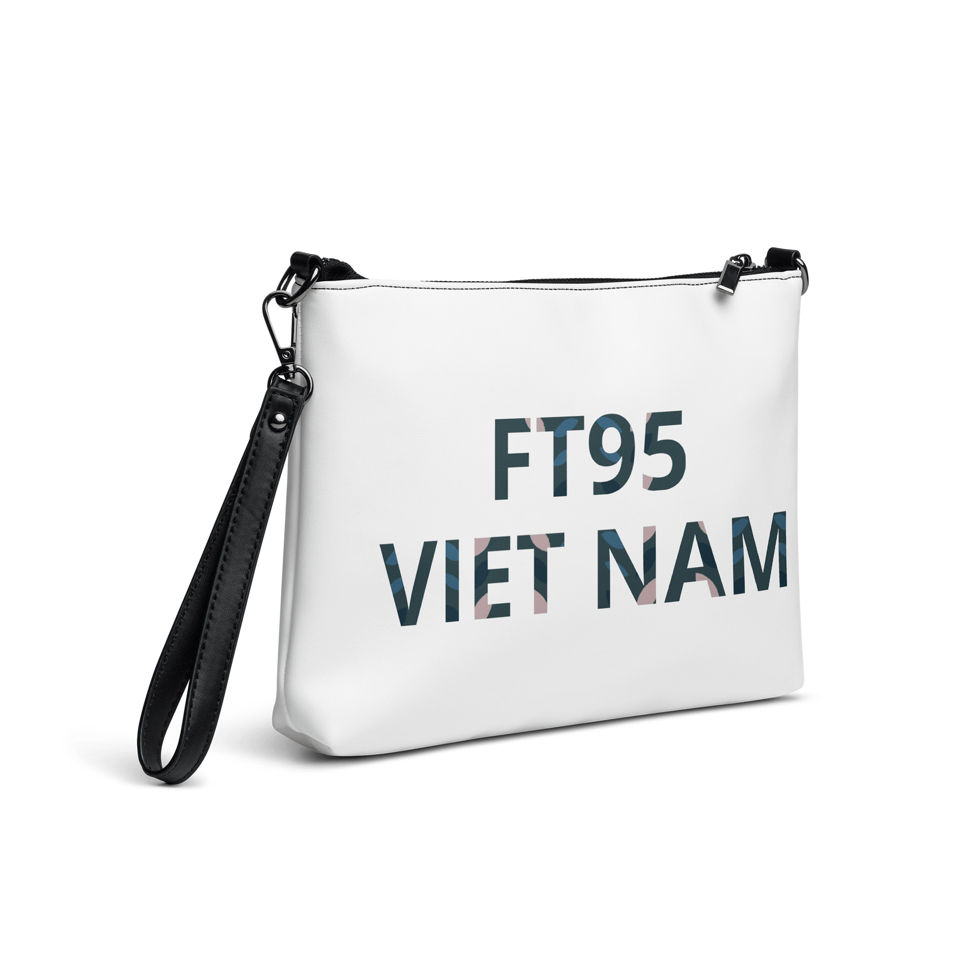 TÚI XÁCH MINI HÌNH TUỔI THƠ FT95 1994 product image (9)